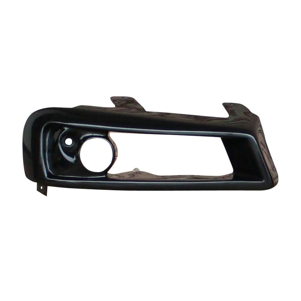 Origin Lab | Combat Eye (Light Type) for Nissan Skyline R34