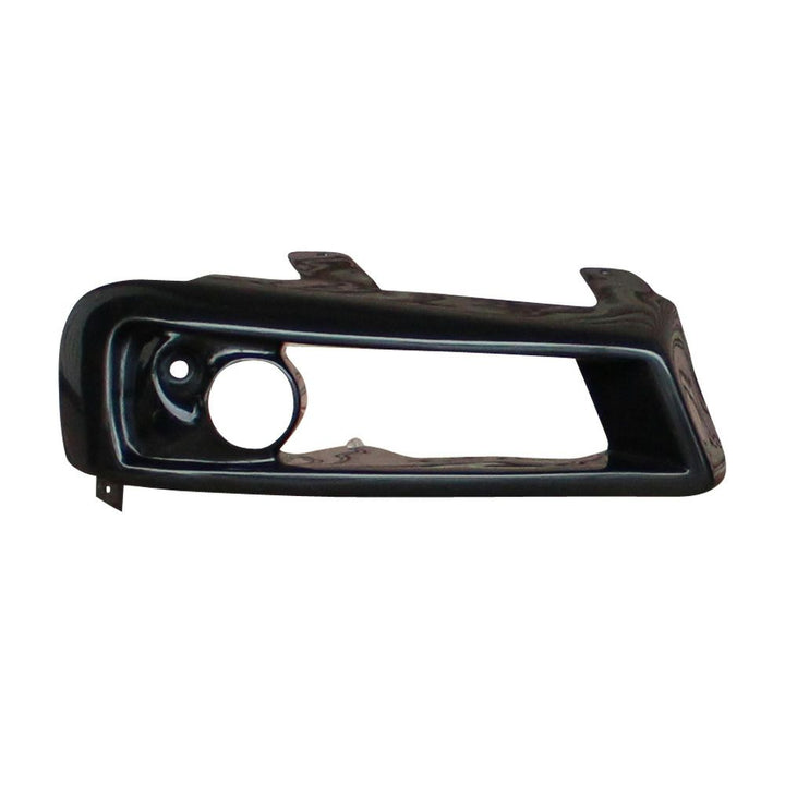 Origin Lab | Combat Eye (Light Type) for Nissan Skyline R34