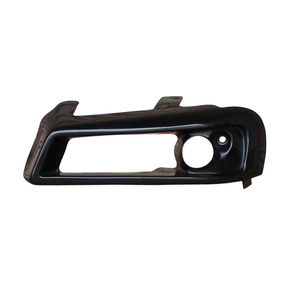 Origin Lab | Combat Eye (Light Type) for Nissan Skyline R34