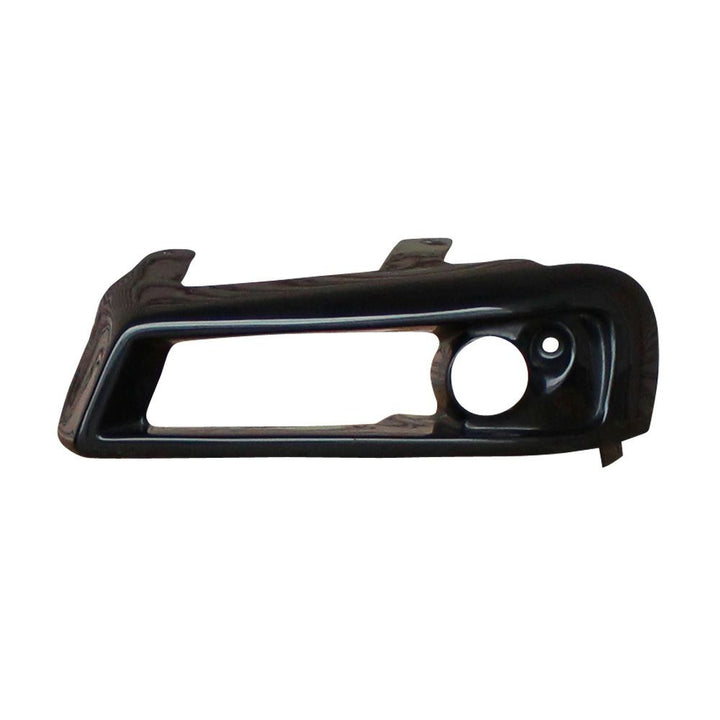 Origin Lab | Combat Eye (Light Type) for Nissan Skyline R34