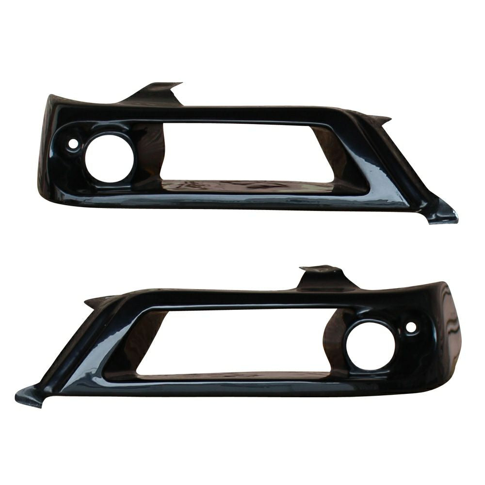 Origin Lab | Combat Eye (Light Type) for Toyota JZX100 Mark II