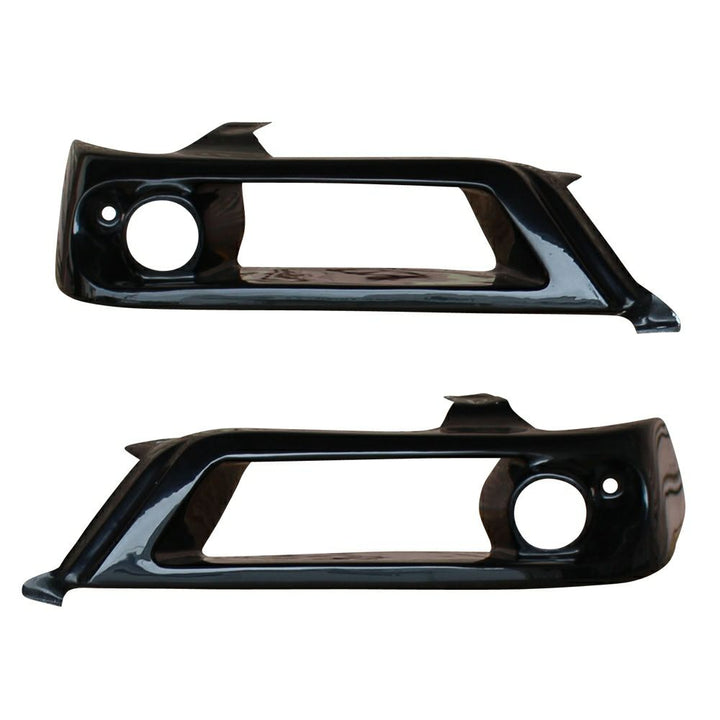 Origin Lab | Combat Eye (Light Type) for Toyota JZX100 Mark II