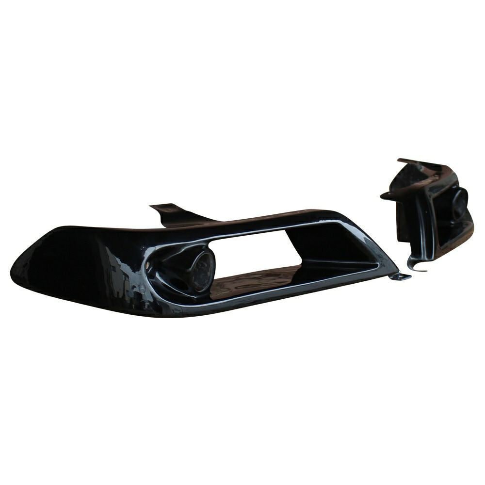Origin Lab | Combat Eye (Light Type) for Toyota JZX100 Mark II