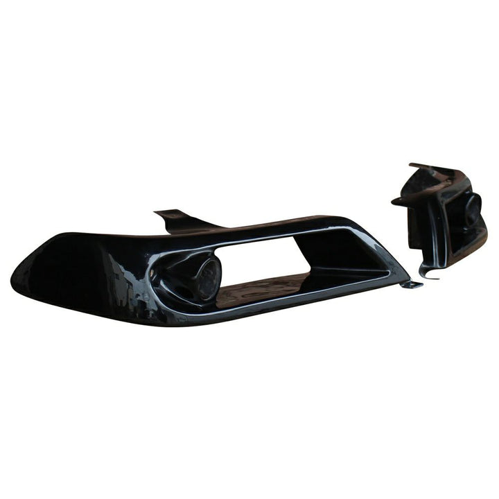 Origin Lab | Combat Eye (Light Type) for Toyota JZX100 Mark II