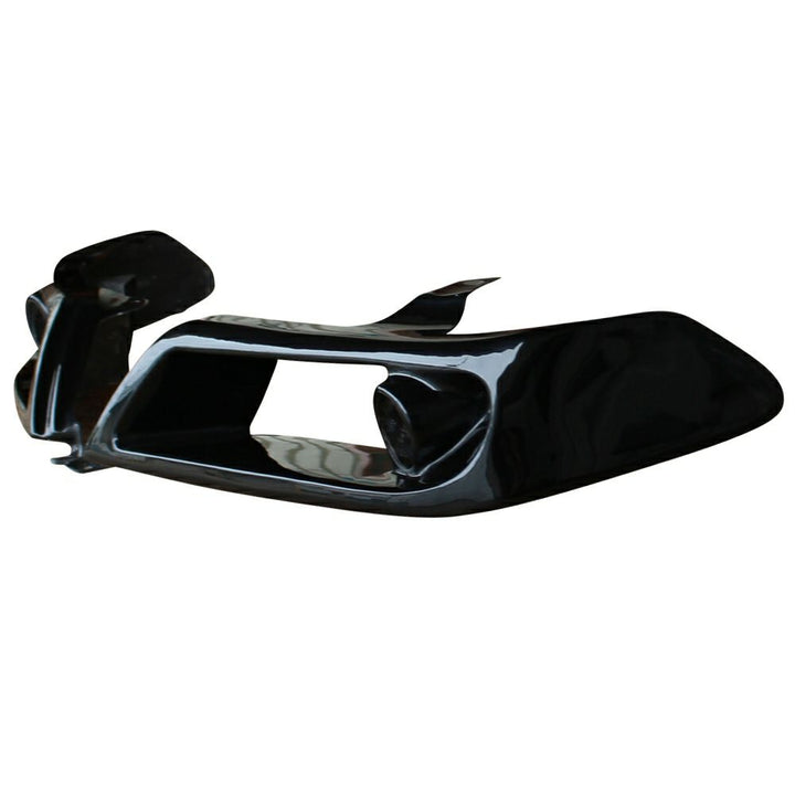Origin Lab | Combat Eye (Light Type) for Toyota JZX100 Mark II
