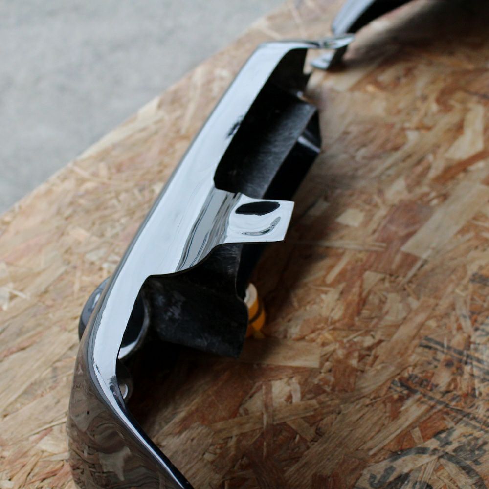 Origin Lab | Combat Eye (Light Type) for Toyota JZX100 Mark II
