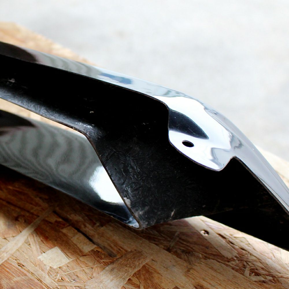 Origin Lab | Combat Eye (Light Type) for Toyota JZX100 Mark II