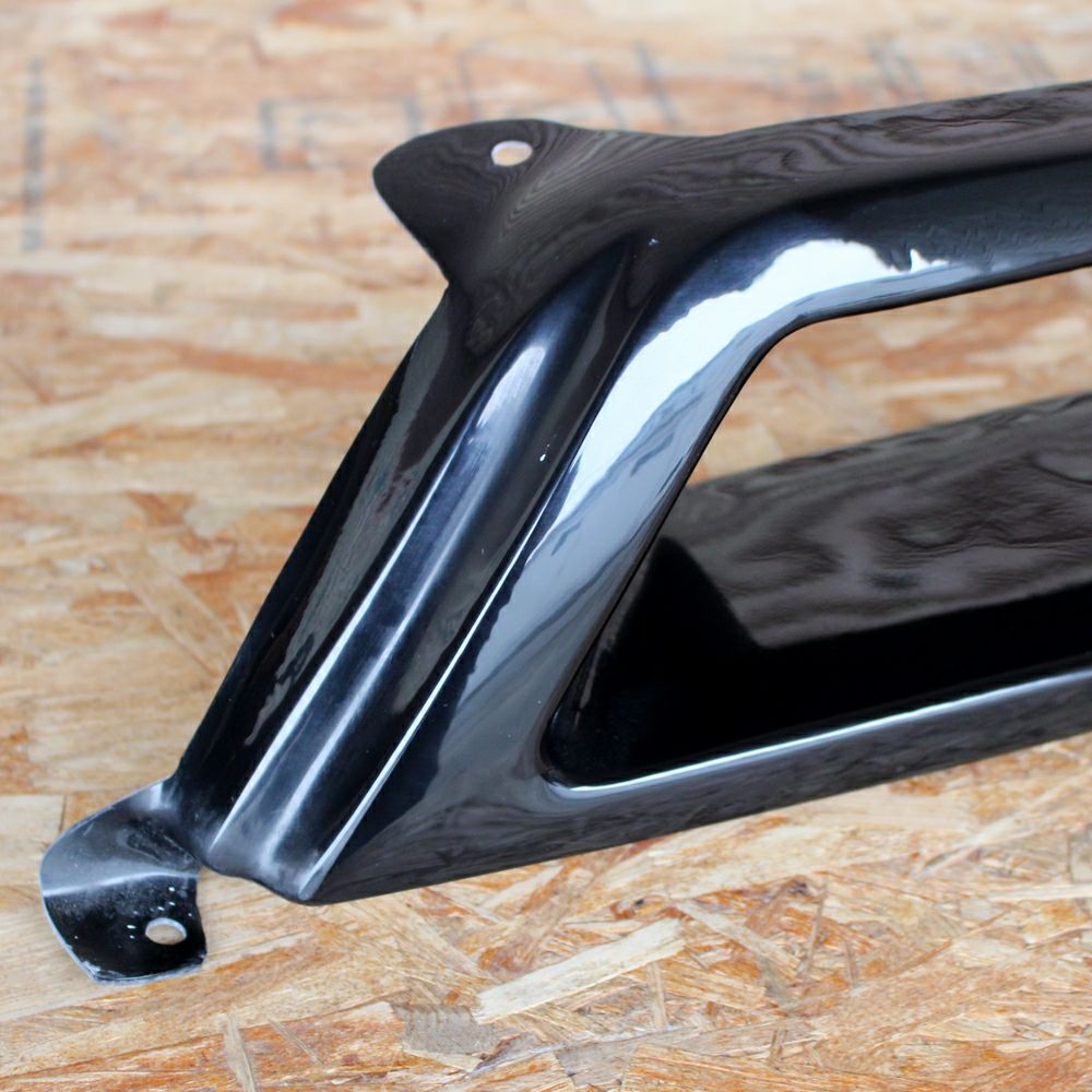 Origin Lab | Combat Eye (Light Type) for Toyota JZX100 Mark II