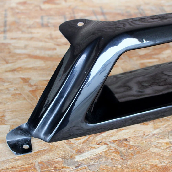 Origin Lab | Combat Eye (Light Type) for Toyota JZX100 Mark II