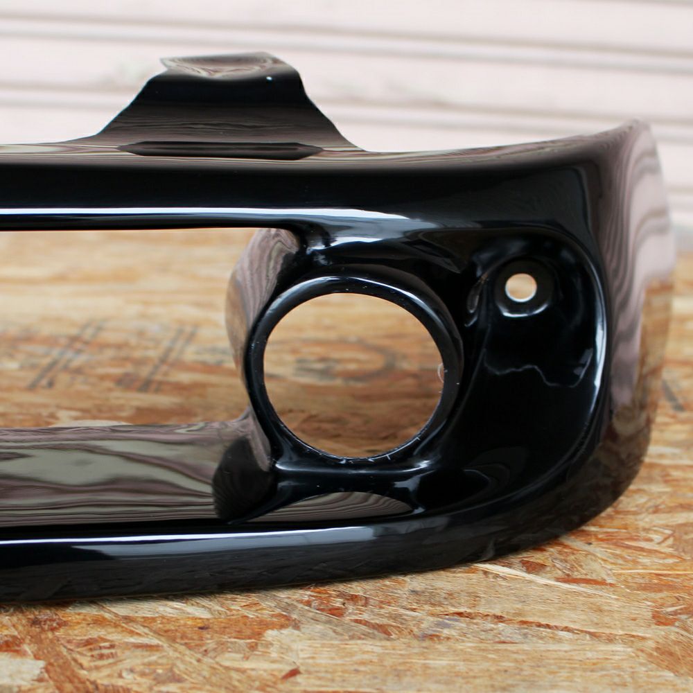 Origin Lab | Combat Eye (Light Type) for Toyota JZX100 Mark II