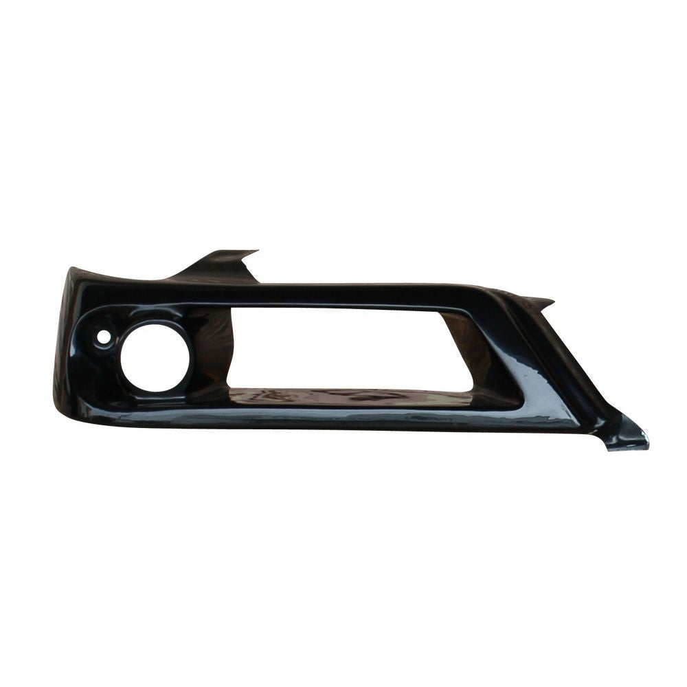 Origin Lab | Combat Eye (Light Type) for Toyota JZX100 Mark II