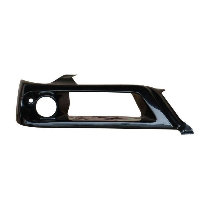 Origin Lab | Combat Eye (Light Type) for Toyota JZX100 Mark II