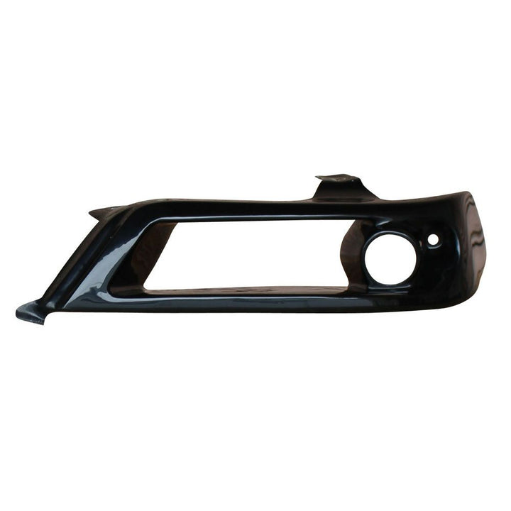Origin Lab | Combat Eye (Light Type) for Toyota JZX100 Mark II