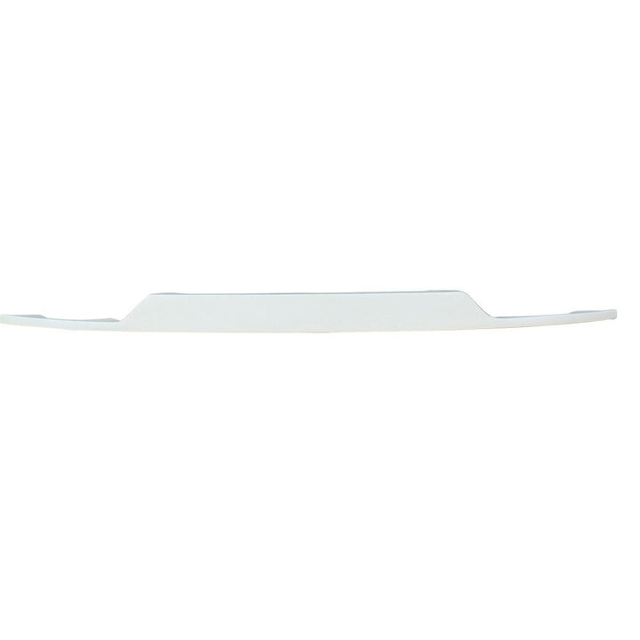 Origin | Tail Light Trim Panel Garnish for Nissan 180SX (240sx S13 Hatch)