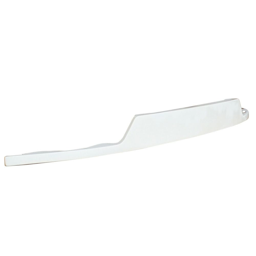 Origin | Tail Light Trim Panel Garnish for Nissan 180SX (240sx S13 Hatch)