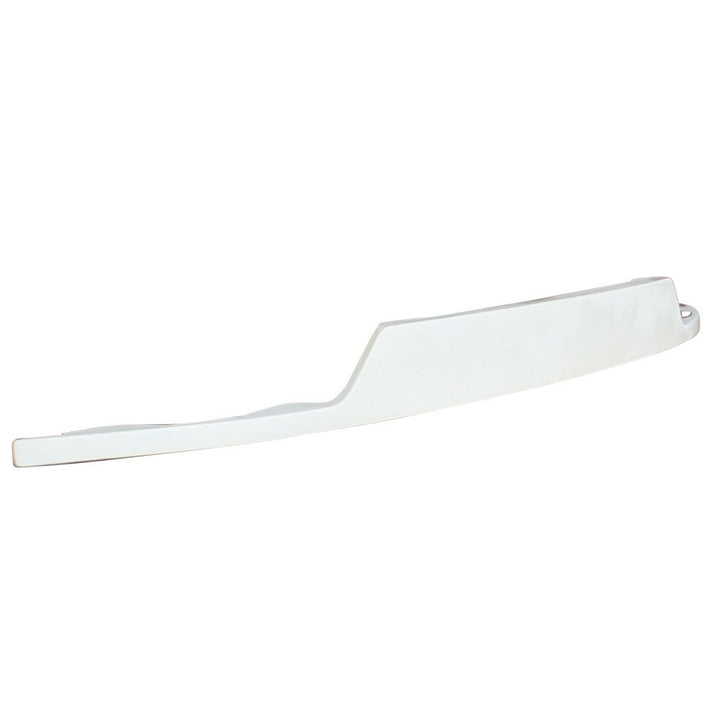 Origin | Tail Light Trim Panel Garnish for Nissan 180SX (240sx S13 Hatch)