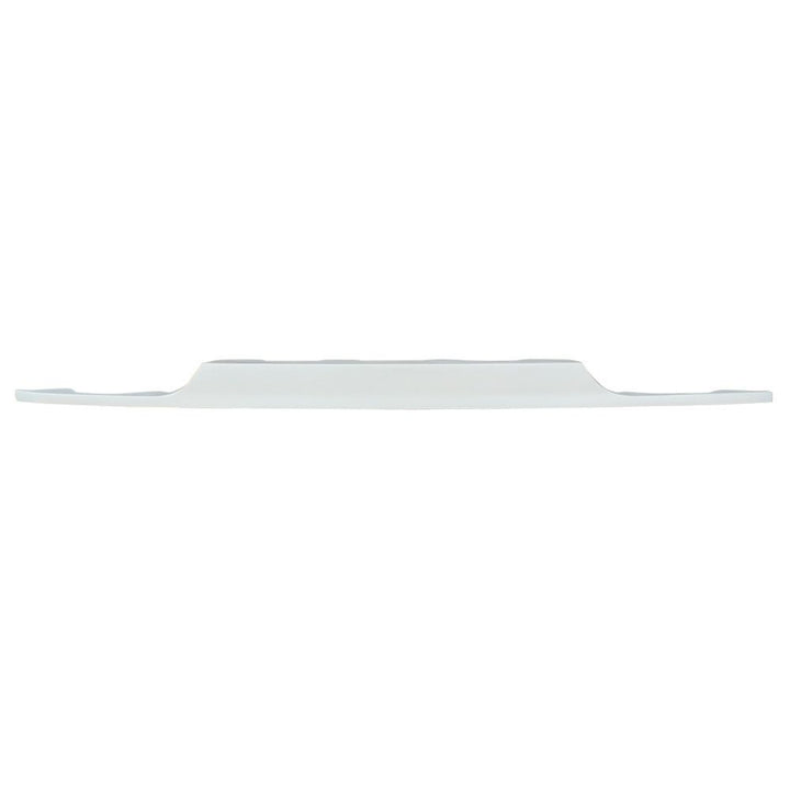 Origin | Tail Light Trim Panel Garnish for Nissan 180SX Late Model (240sx S13 Hatch)