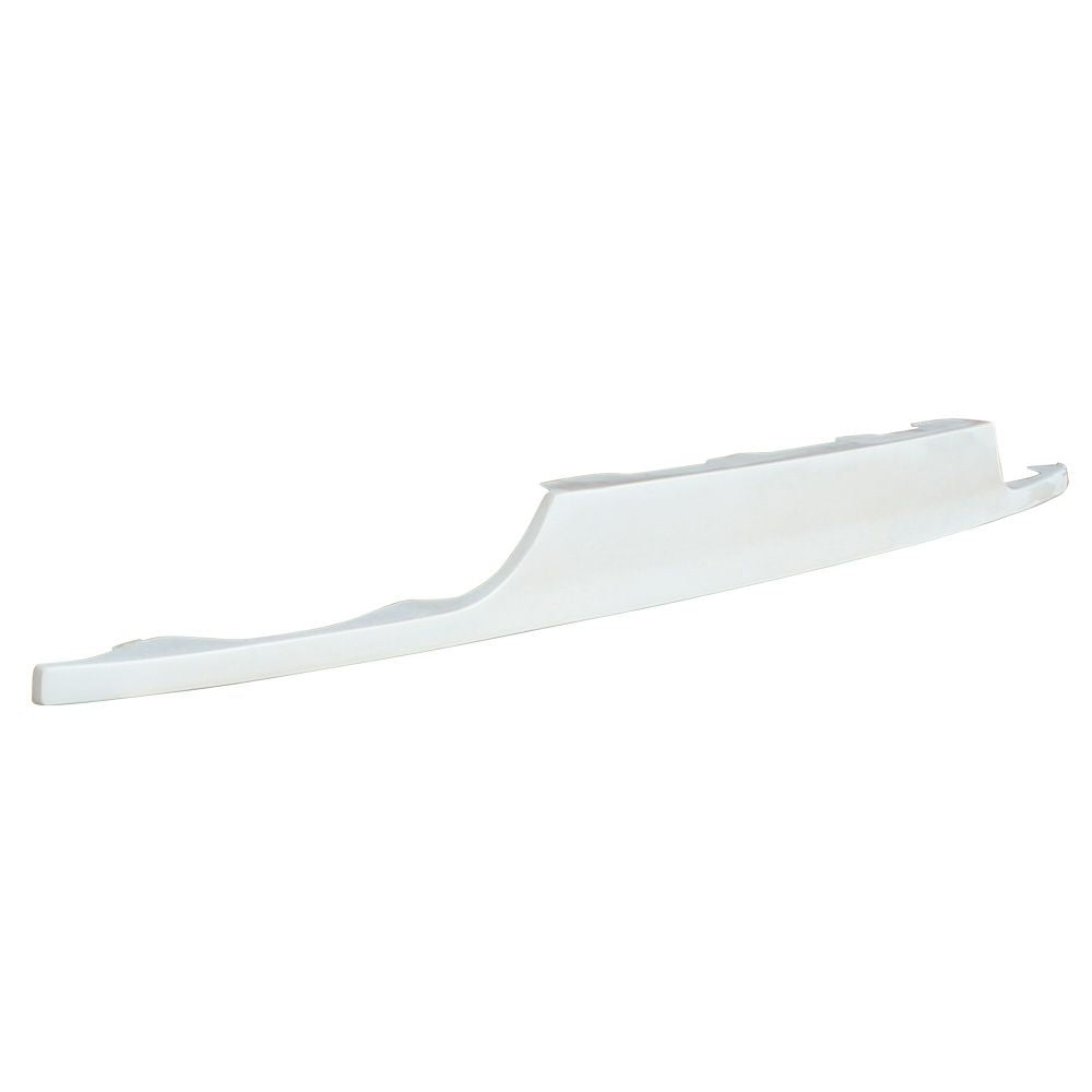 Origin | Tail Light Trim Panel Garnish for Nissan 180SX Late Model (240sx S13 Hatch)