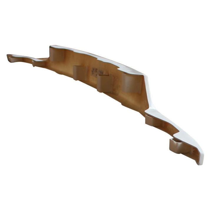 Origin | Tail Light Trim Panel Garnish for Nissan 180SX Late Model (240sx S13 Hatch)