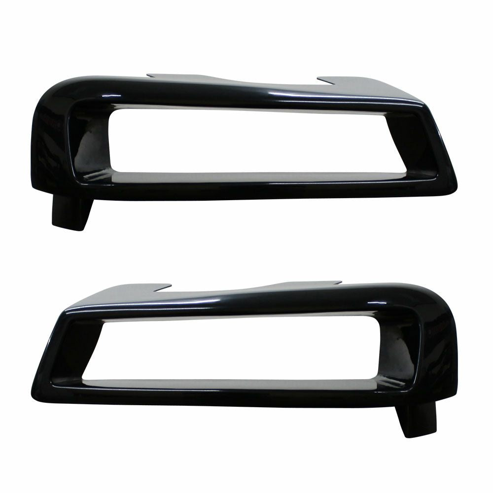 Origin Lab | Combat Eye (Open Type) for Nissan Skyline R34