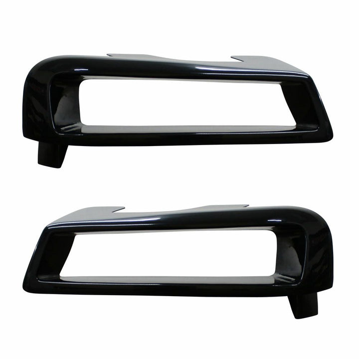 Origin Lab | Combat Eye (Open Type) for Nissan Skyline R34