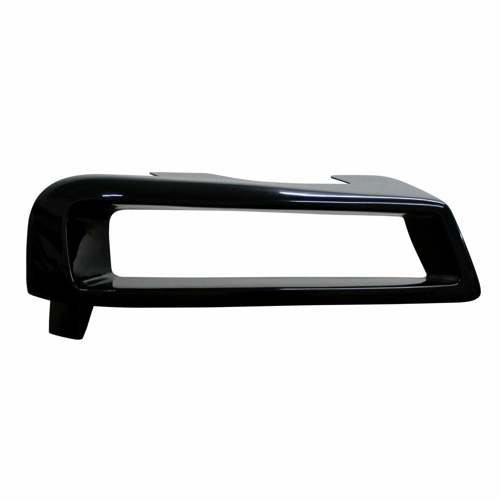 Origin Lab | Combat Eye (Open Type) for Nissan Skyline R34