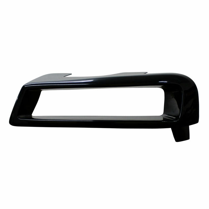 Origin Lab | Combat Eye (Open Type) for Nissan Skyline R34