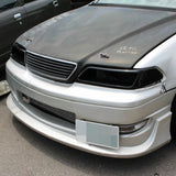 Origin Lab | Combat Eye (Open Type) for Toyota JZX100 Mark II