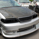 Origin Lab | Combat Eye (Open Type) for Toyota JZX100 Mark II