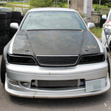 Origin Lab | Combat Eye (Open Type) for Toyota JZX100 Mark II