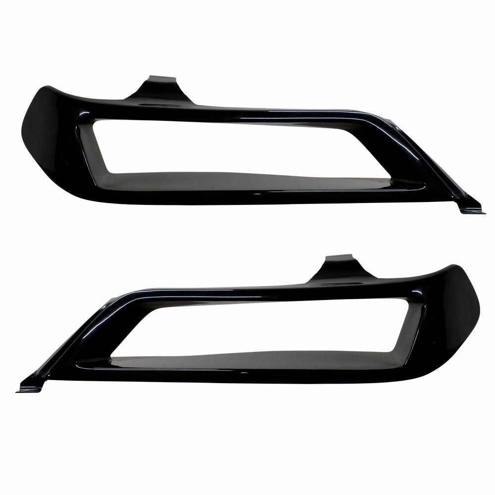 クローバー、ツバメ、eye Origin Lab | Combat Eye (Open Type) for Toyota JZX100 Mark II