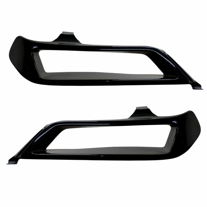 Origin Lab | Combat Eye (Open Type) for Toyota JZX100 Mark II