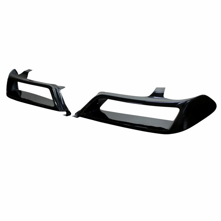 Origin Lab | Combat Eye (Open Type) for Toyota JZX100 Mark II