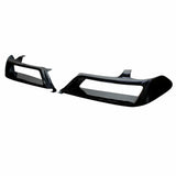 Origin Lab | Combat Eye (Open Type) for Toyota JZX100 Mark II