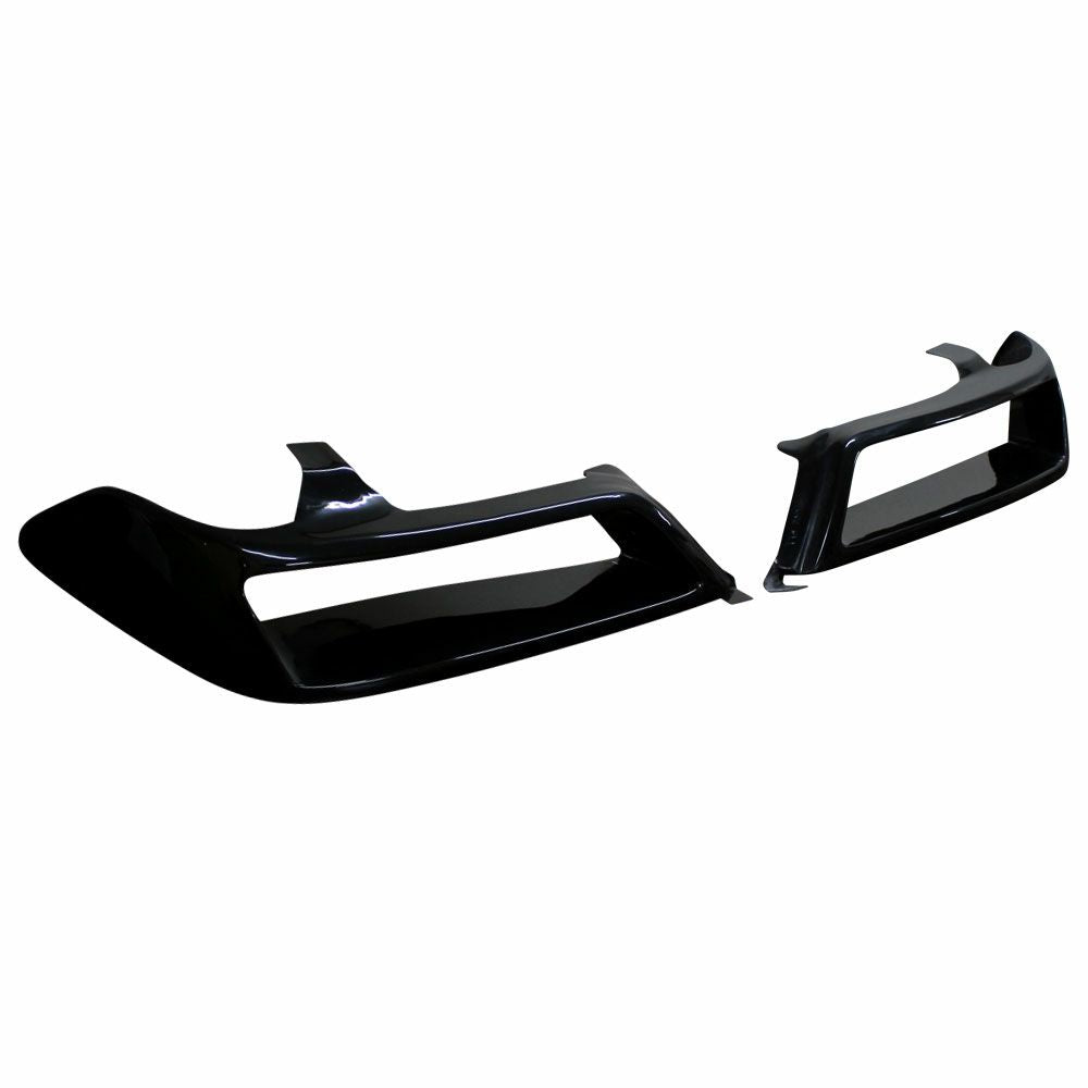 Origin Lab | Combat Eye (Open Type) for Toyota JZX100 Mark II