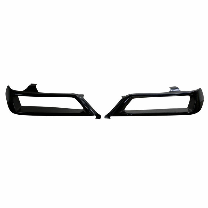 Origin Lab | Combat Eye (Open Type) for Toyota JZX100 Mark II