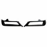 Origin Lab | Combat Eye (Open Type) for Toyota JZX100 Mark II