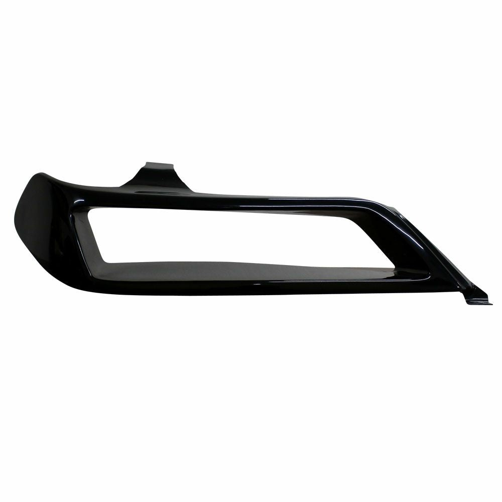 Origin Lab | Combat Eye (Open Type) for Toyota JZX100 Mark II