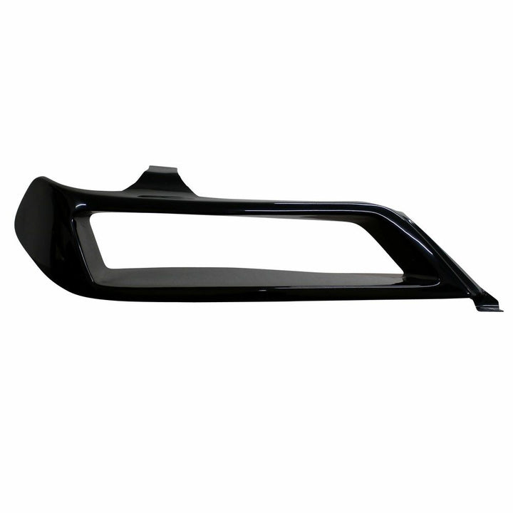 Origin Lab | Combat Eye (Open Type) for Toyota JZX100 Mark II