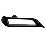 Origin Lab | Combat Eye (Open Type) for Toyota JZX100 Mark II