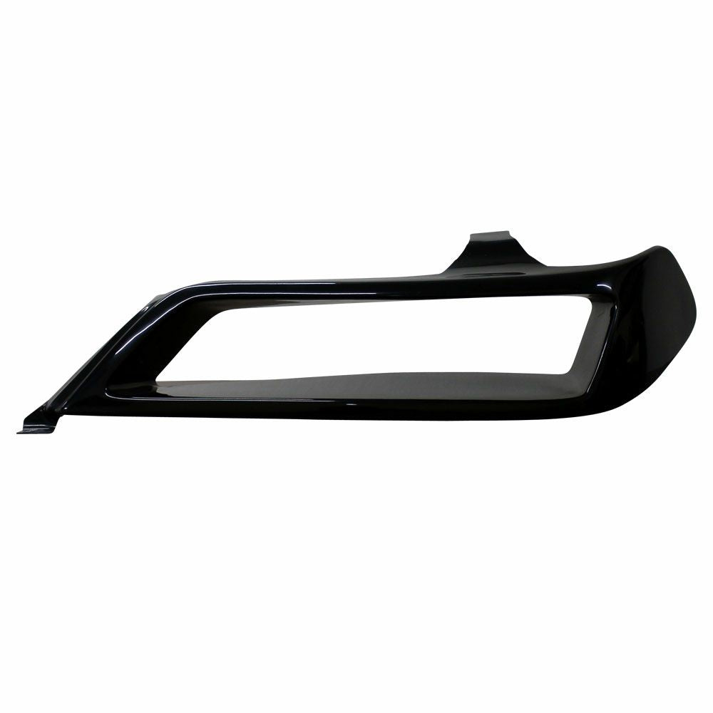 Origin Lab | Combat Eye (Open Type) for Toyota JZX100 Mark II