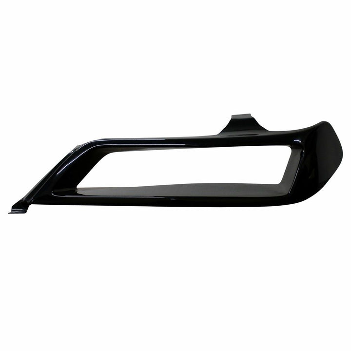 Origin Lab | Combat Eye (Open Type) for Toyota JZX100 Mark II