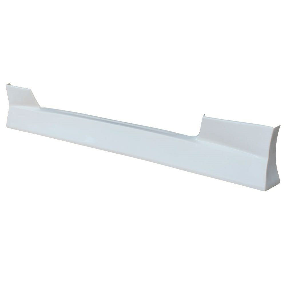 Origin Lab | Drift Line Side Skirts for Nissan Silvia S13 (240SX Coupe)