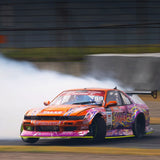 Origin Lab | Drift Line Body Kit for Nissan Silvia S13