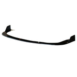 Origin Lab | Drift Line Body Kit for Nissan Silvia S13