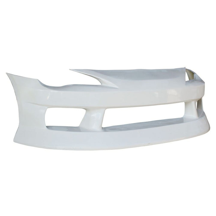 Origin Lab | Type 1 | Drift Line Body Kit for Toyota GT86 / Scion FRS / Subaru BRZ (ZN6)