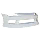 Origin Lab | Type 2 | Drift Line Body Kit for Toyota GT86 / Scion FRS / Subaru BRZ (ZN6)