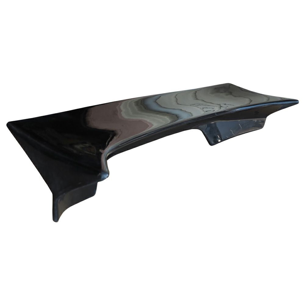 Origin Lab | Trunk Wing for Toyota 86 / Scion FRS / Subaru BRZ