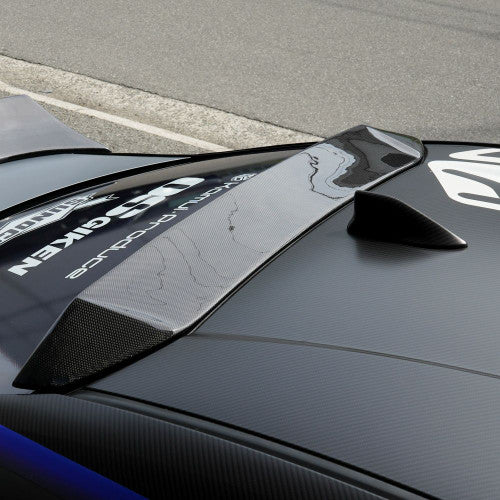 Origin Lab Roof Wing for Toyota86/FRS/BRZ – Parts From Japan
