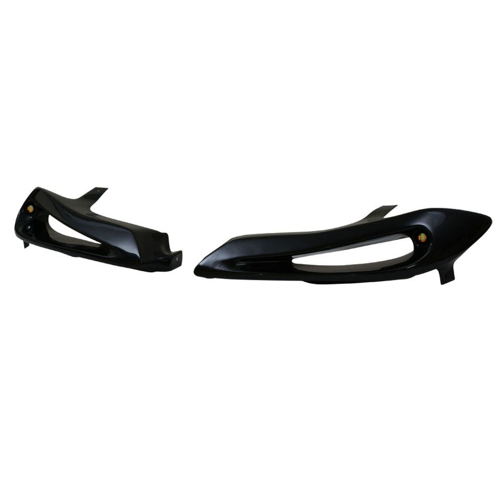 Origin Lab | Combat Eye (Turn Signal Type) for Nissan Silvia S15